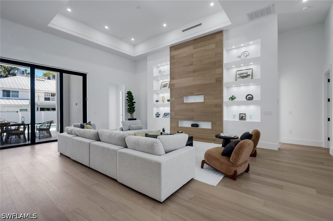 LivingRoom