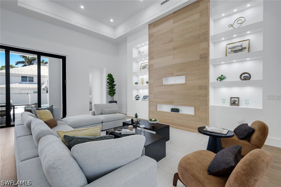 LivingRoom