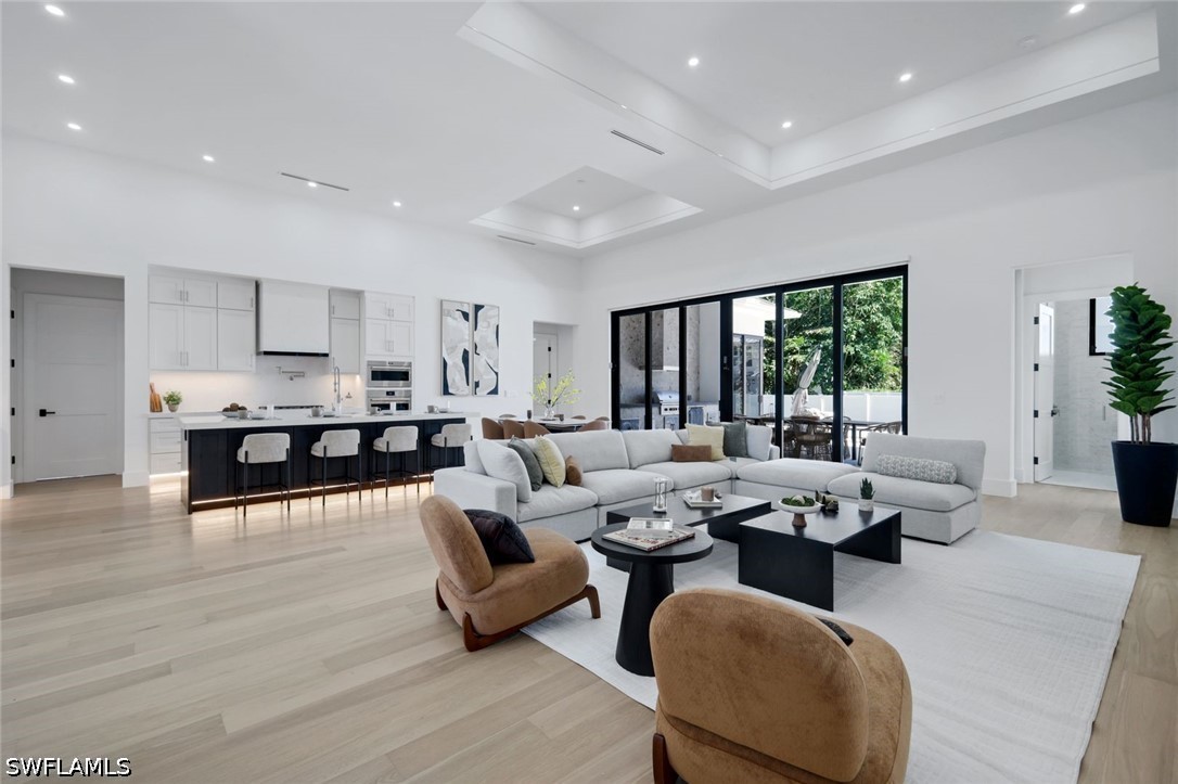 LivingRoom