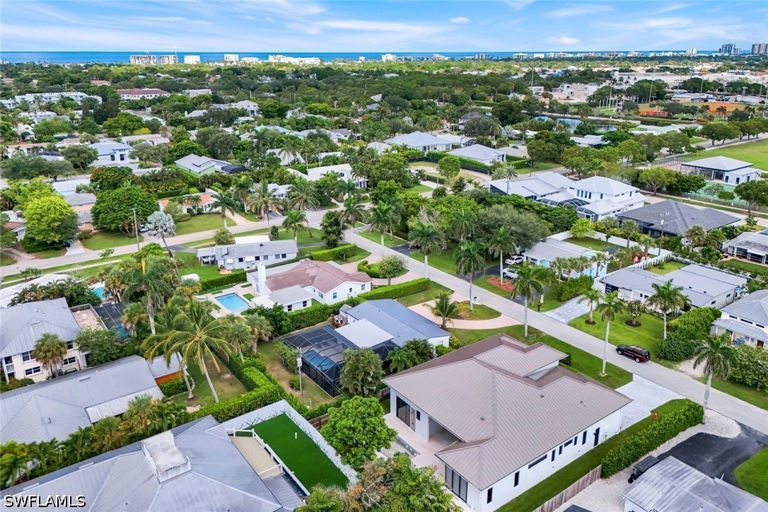AerialView