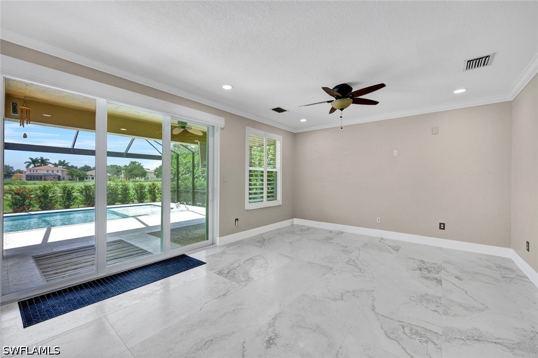 1764 Birdie, Naples, FL 34120