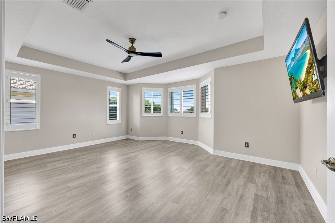 PrimaryBedroom