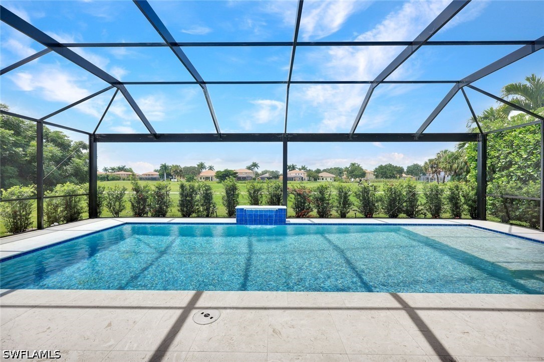 1764 Birdie, Naples, FL 34120