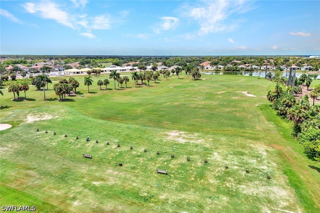 AerialView