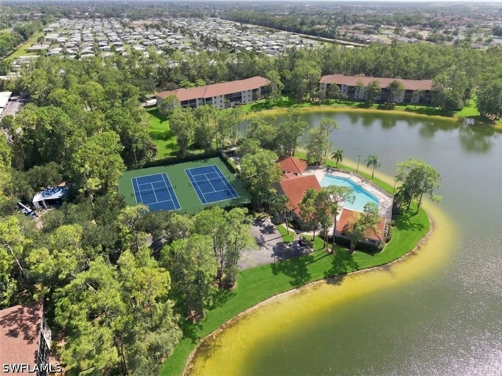 AerialView