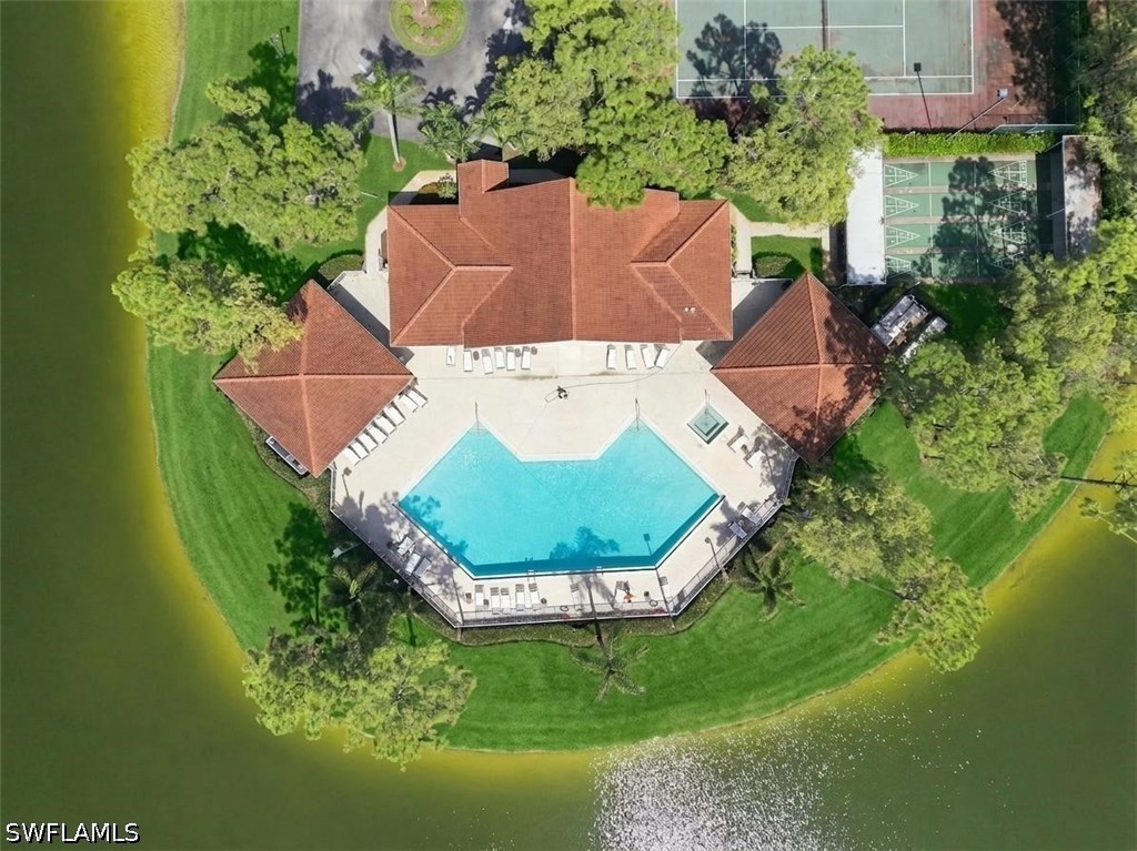 AerialView