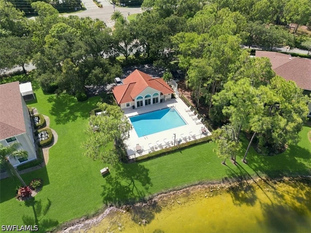 AerialView