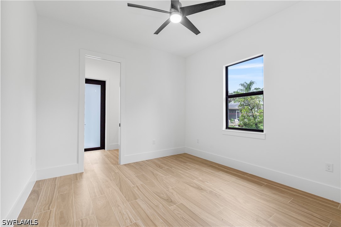 3399 45th, Naples, FL 34120