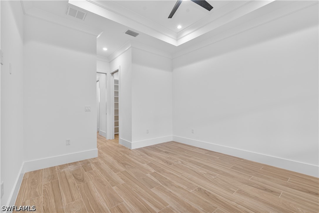 3399 45th, Naples, FL 34120