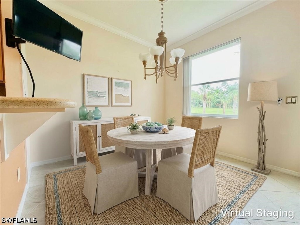 DiningArea