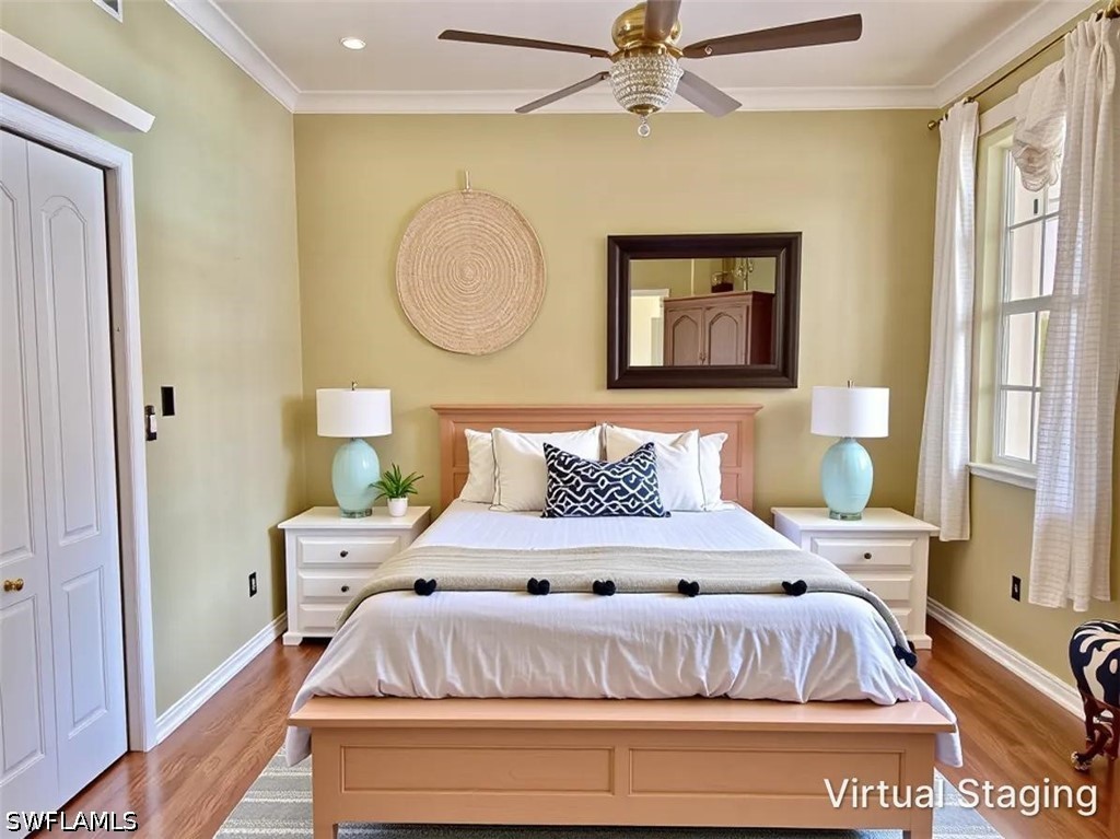 3310 Grand Cypress Unit 101, Naples, FL 34119
