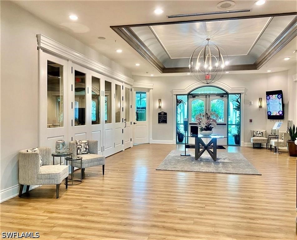 3310 Grand Cypress Unit 101, Naples, FL 34119
