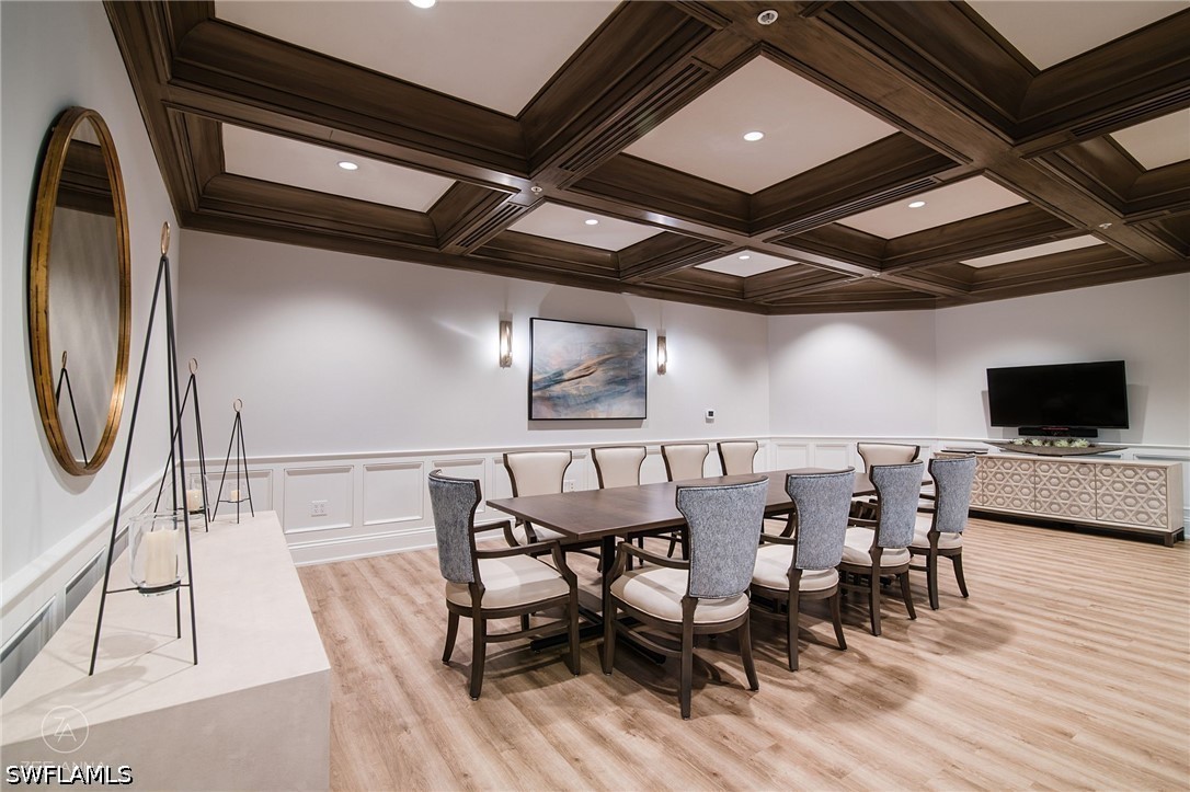 DiningArea