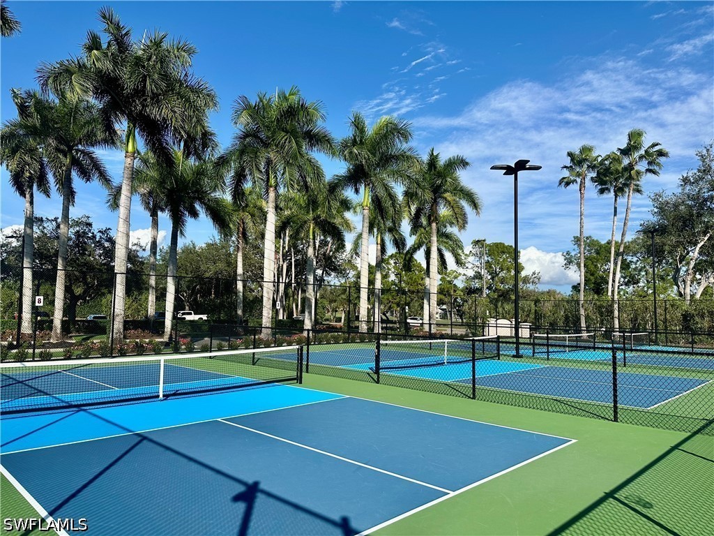 3310 Grand Cypress Unit 101, Naples, FL 34119