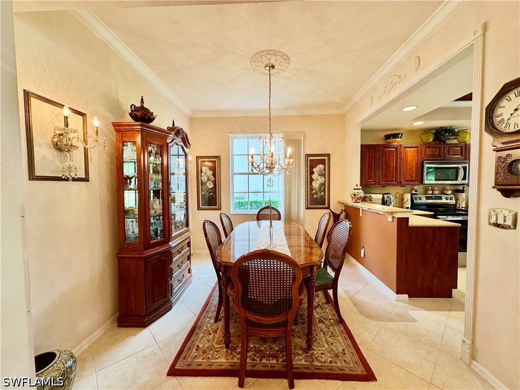 DiningArea