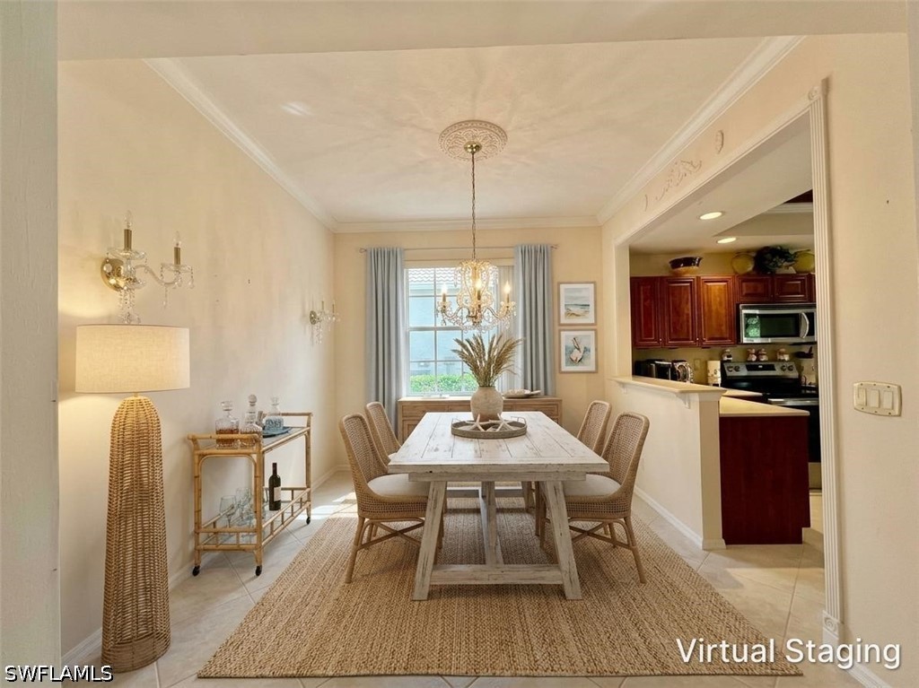 DiningArea