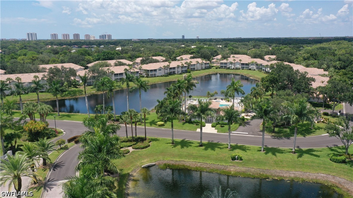 AerialView