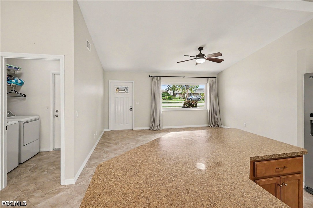 918 Gleason, Cape Coral, FL 33914