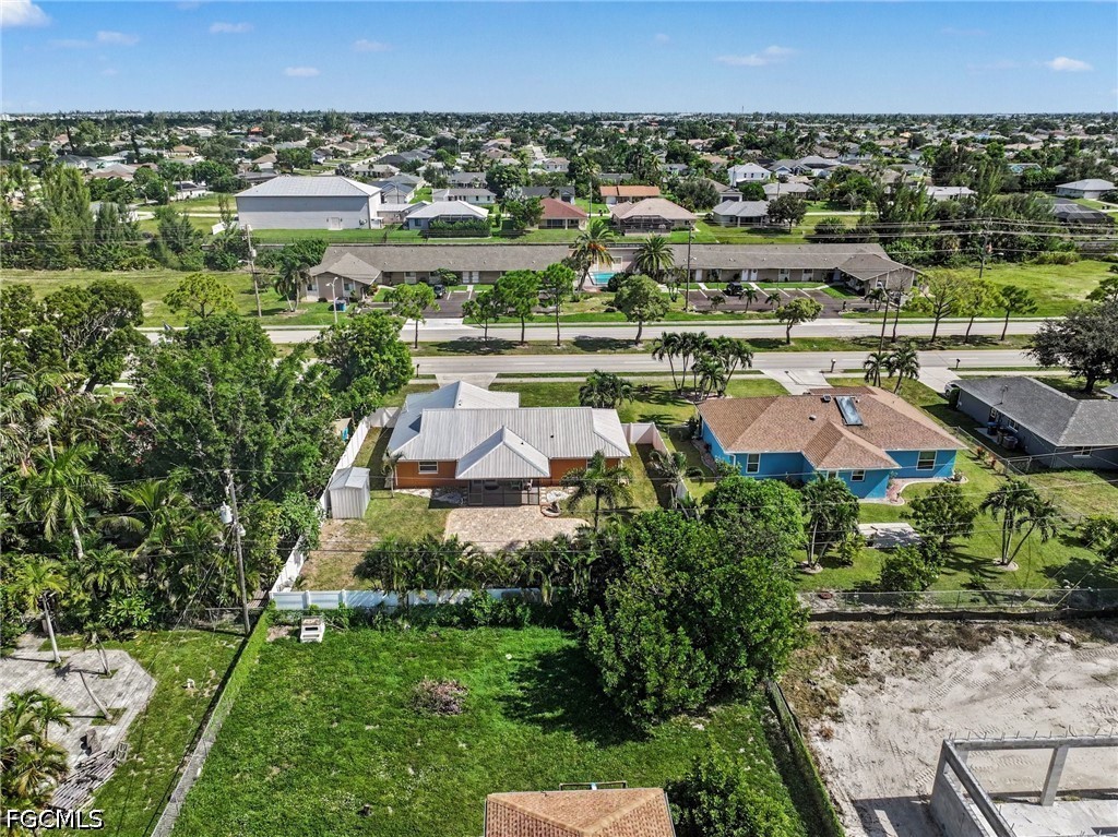 AerialView