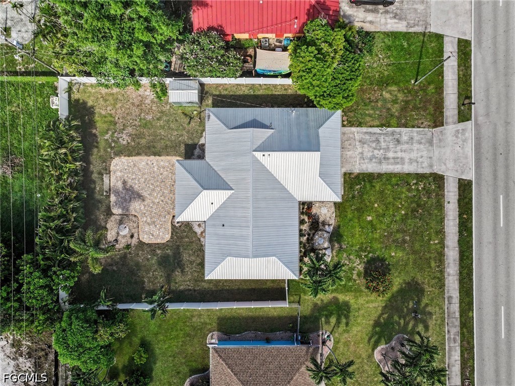 AerialView