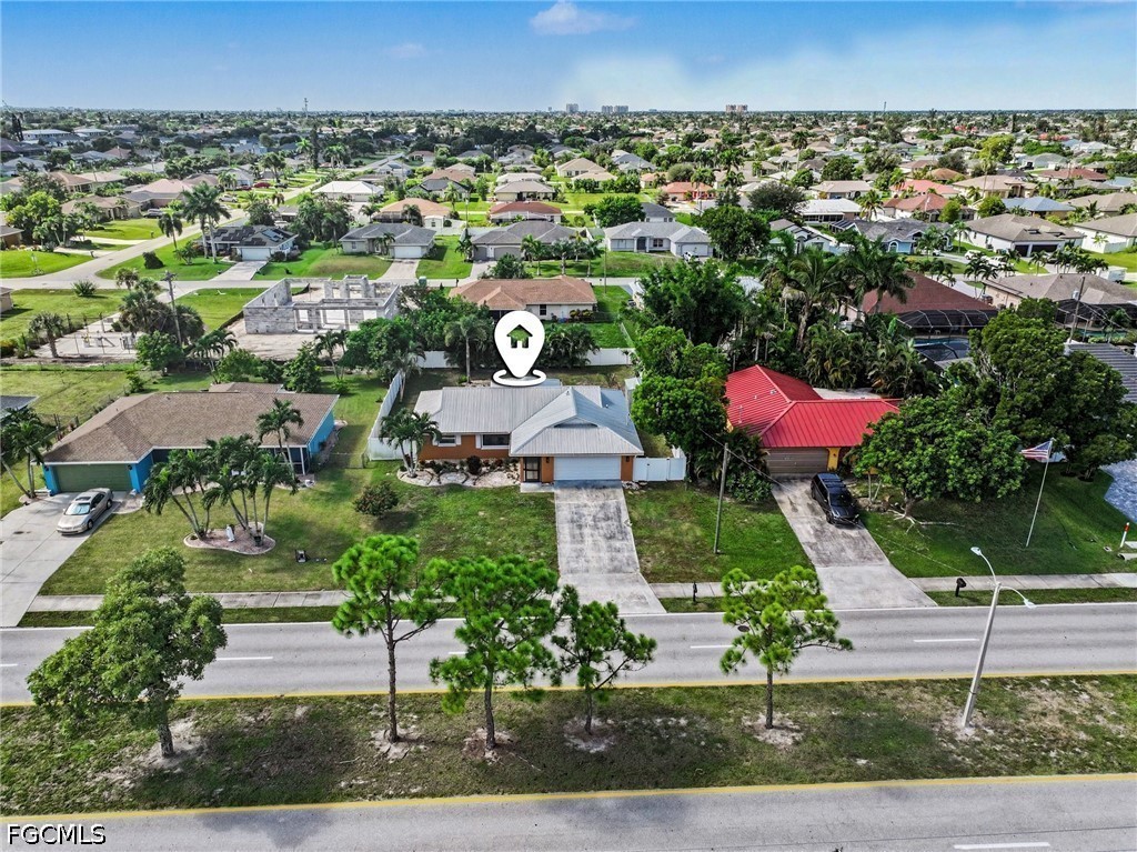 AerialView