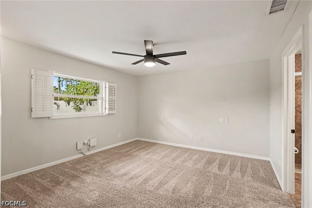 918 Gleason, Cape Coral, FL 33914