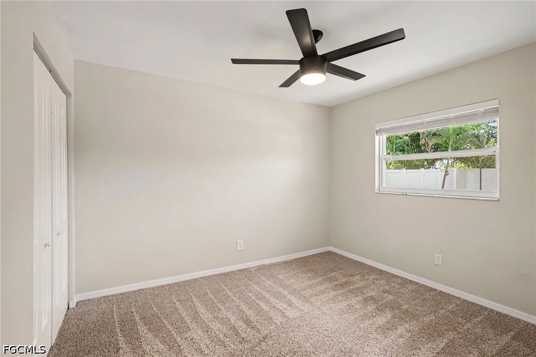 918 Gleason, Cape Coral, FL 33914