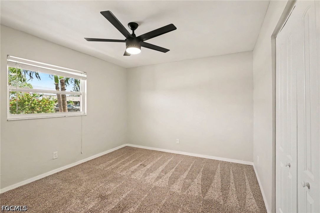 918 Gleason, Cape Coral, FL 33914