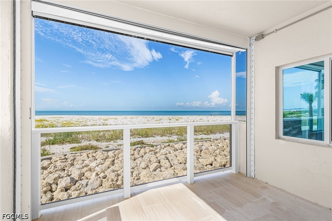 7400 Estero Unit 123, Fort Myers Beach, FL 33931