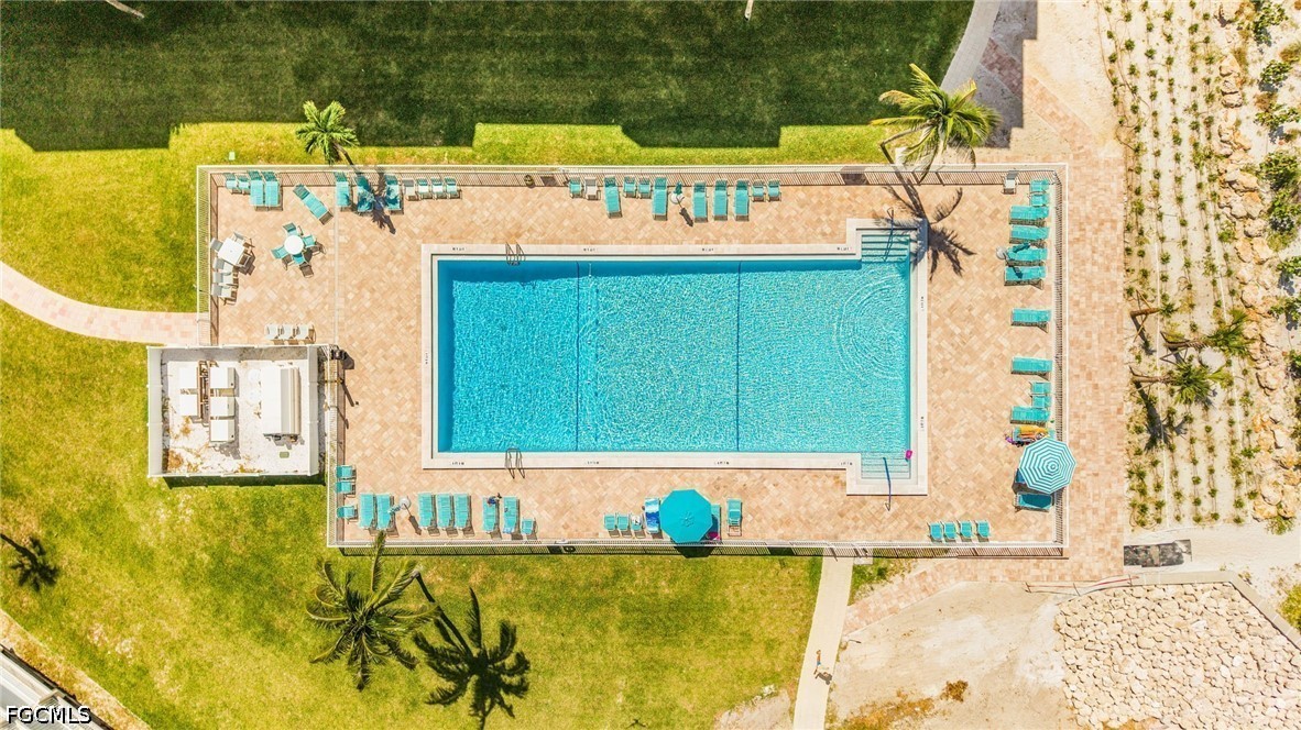 AerialView