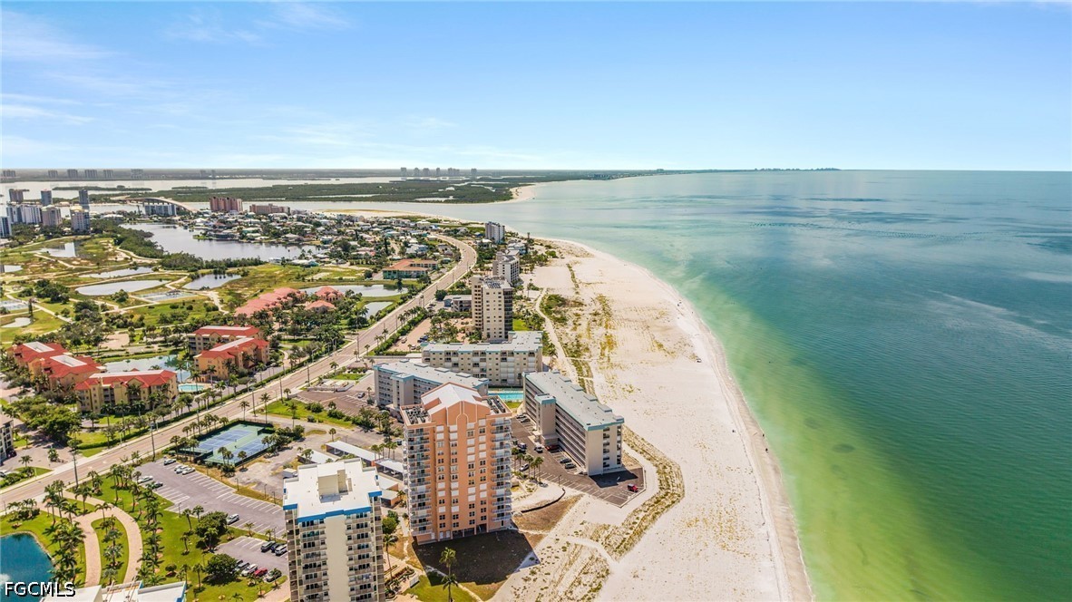 AerialView