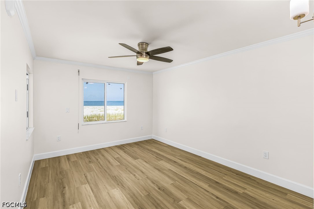 7400 Estero Unit 123, Fort Myers Beach, FL 33931