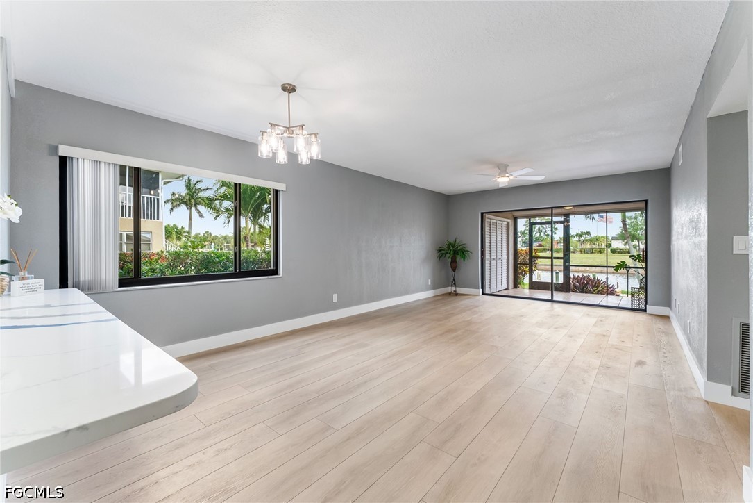 1016 46th Unit 101, Cape Coral, FL 33904