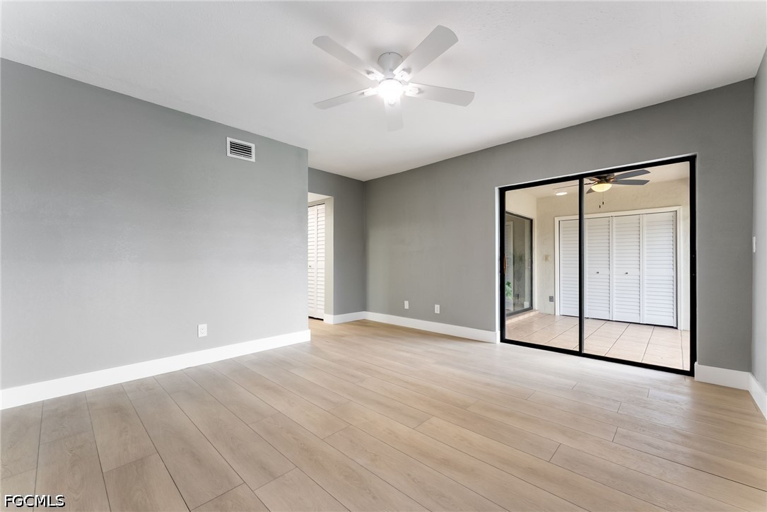 1016 46th Unit 101, Cape Coral, FL 33904