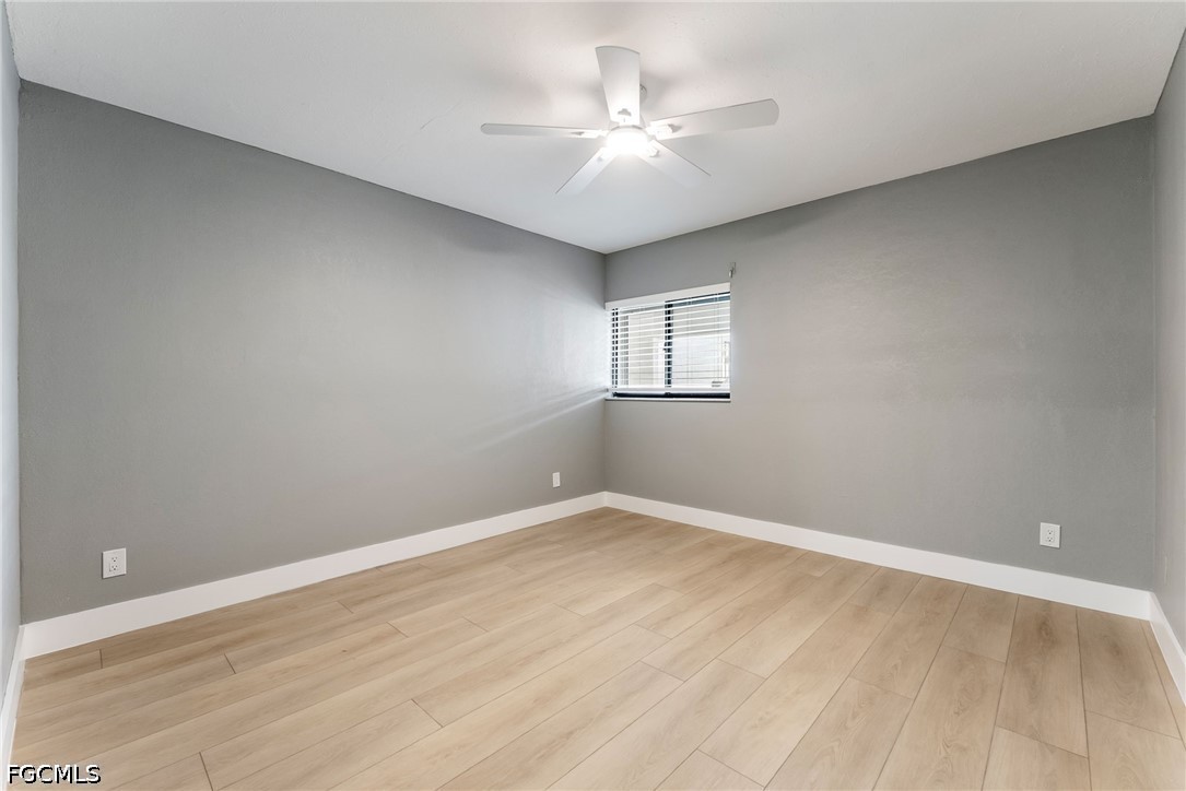 1016 46th Unit 101, Cape Coral, FL 33904