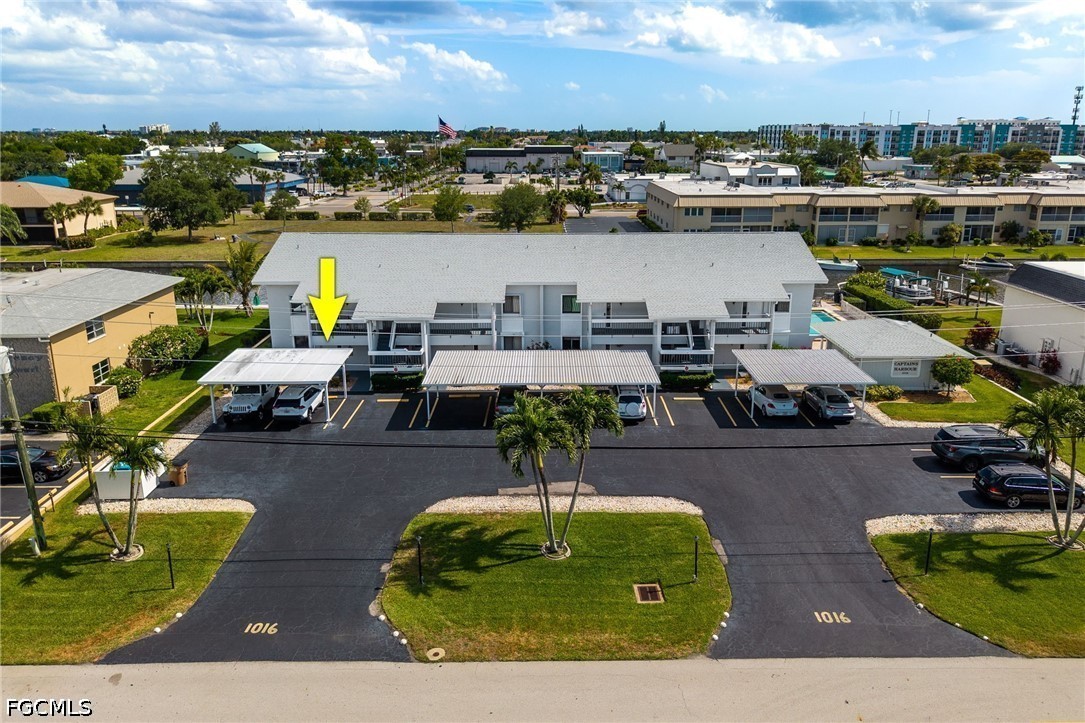 AerialView