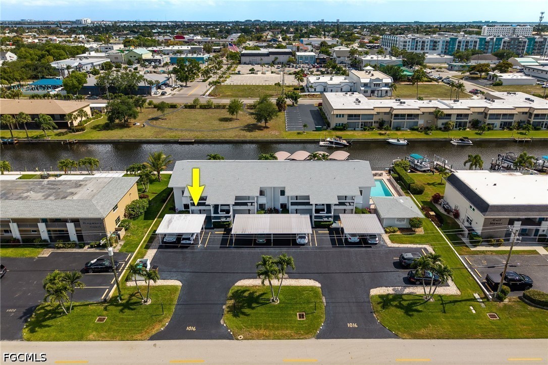 AerialView