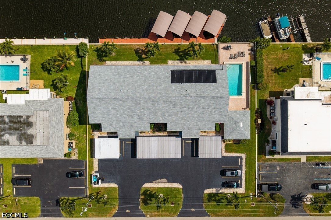 AerialView