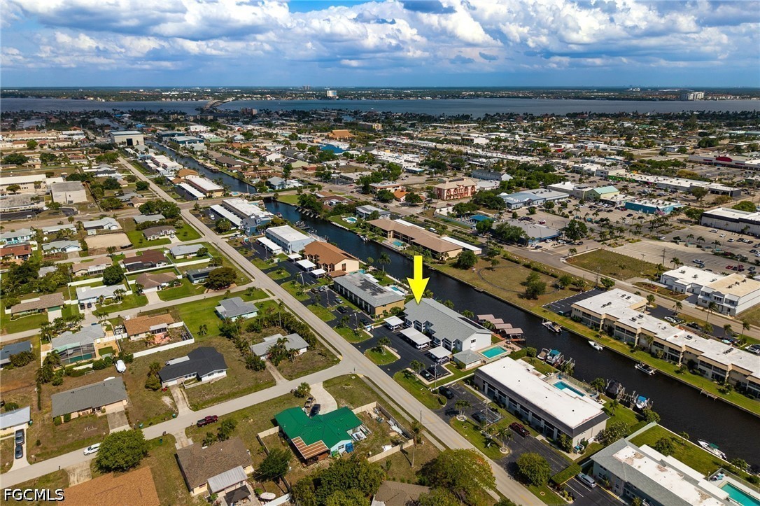 AerialView