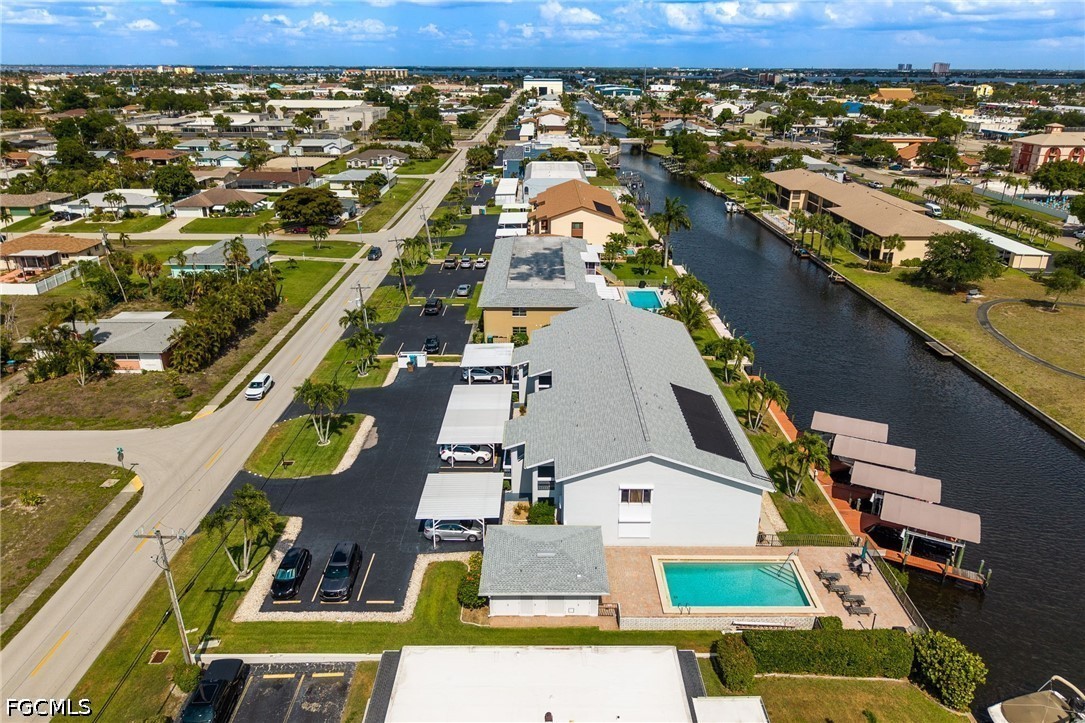 AerialView