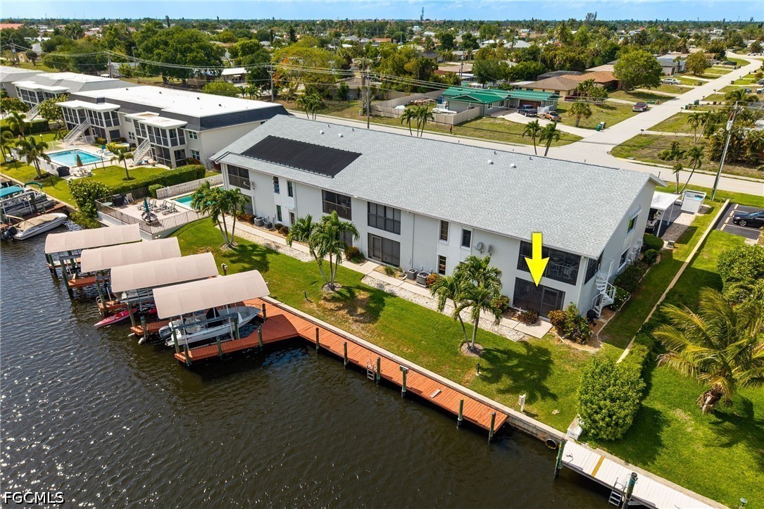 AerialView