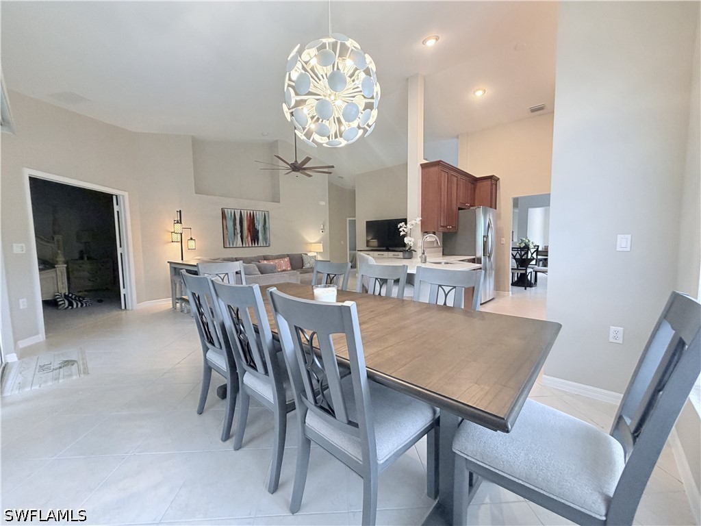DiningArea