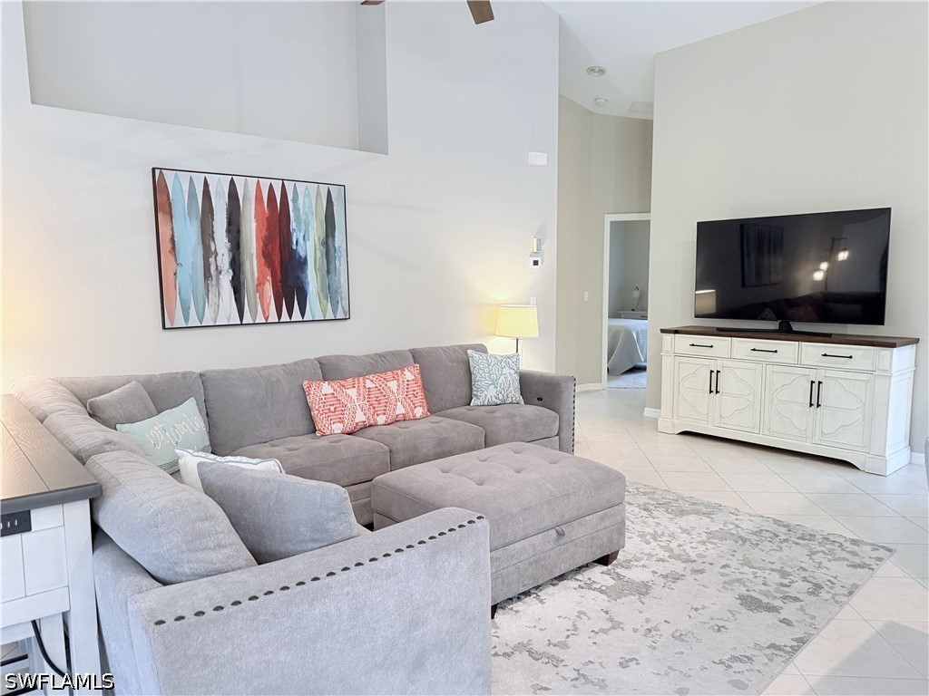 LivingRoom