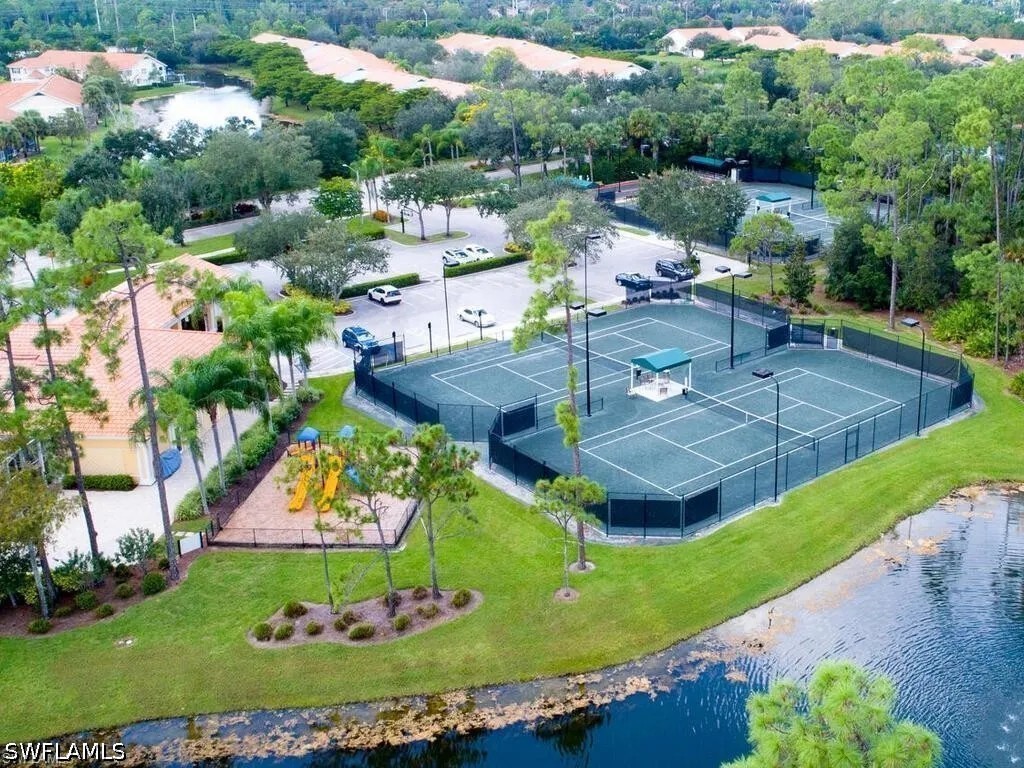 AerialView