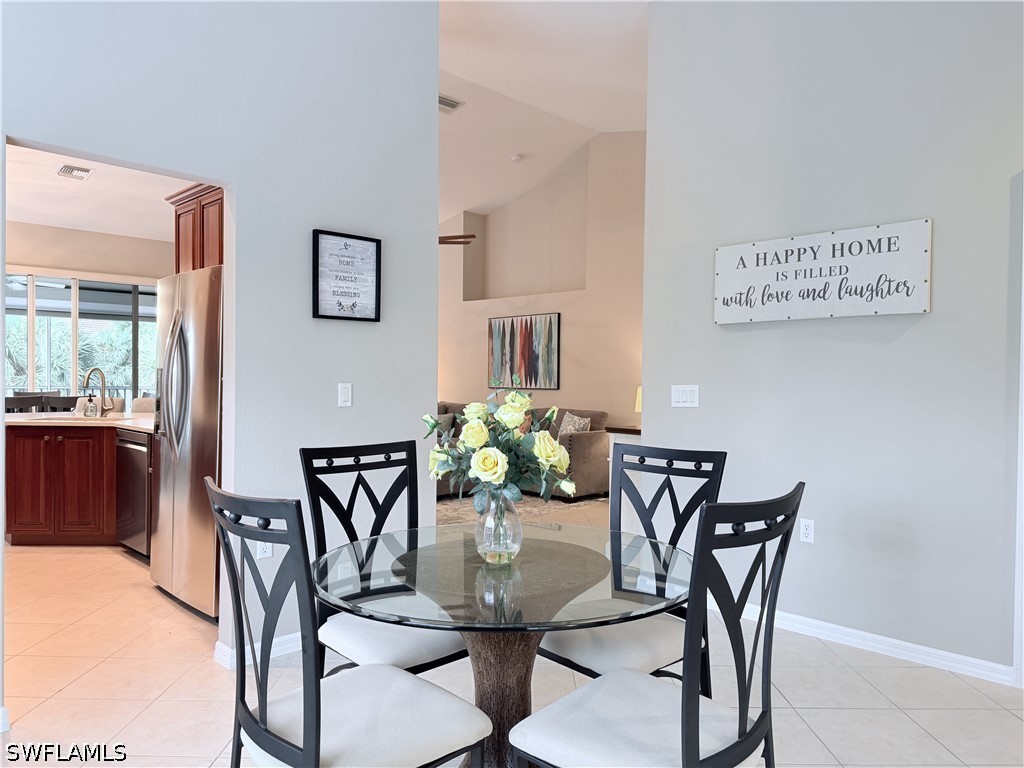 DiningArea