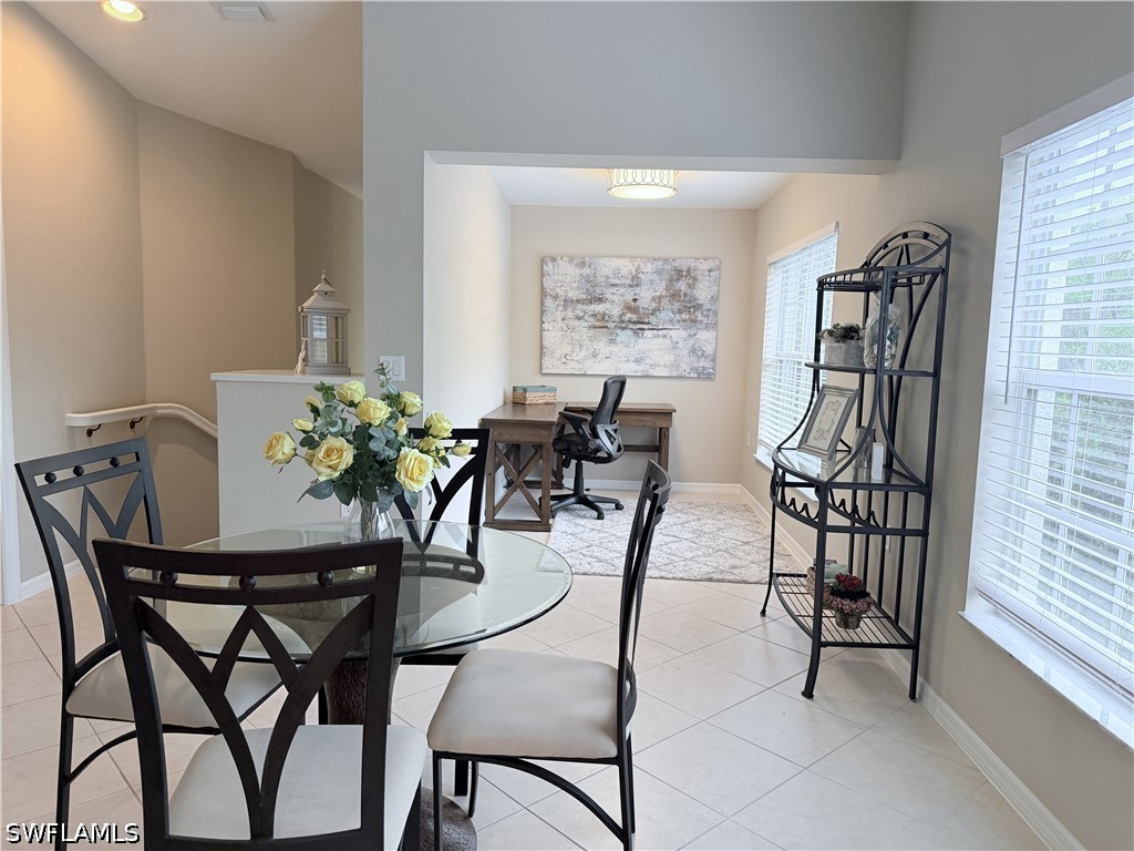 DiningArea