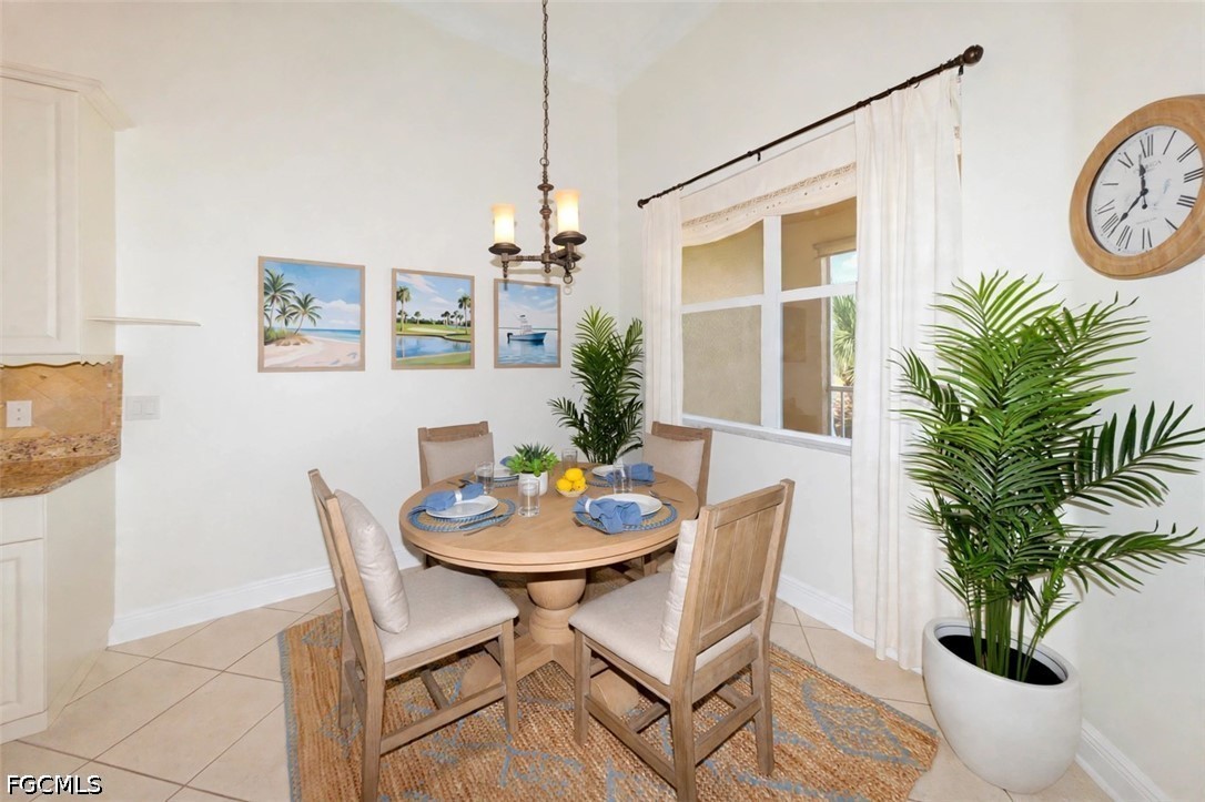BreakfastArea