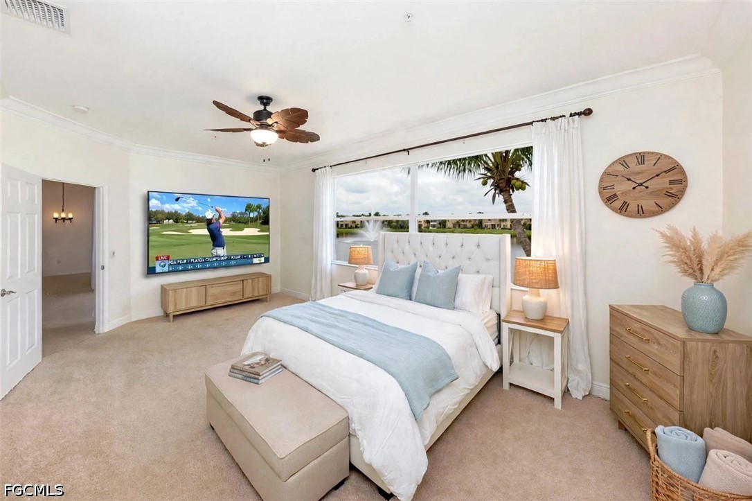 PrimaryBedroom