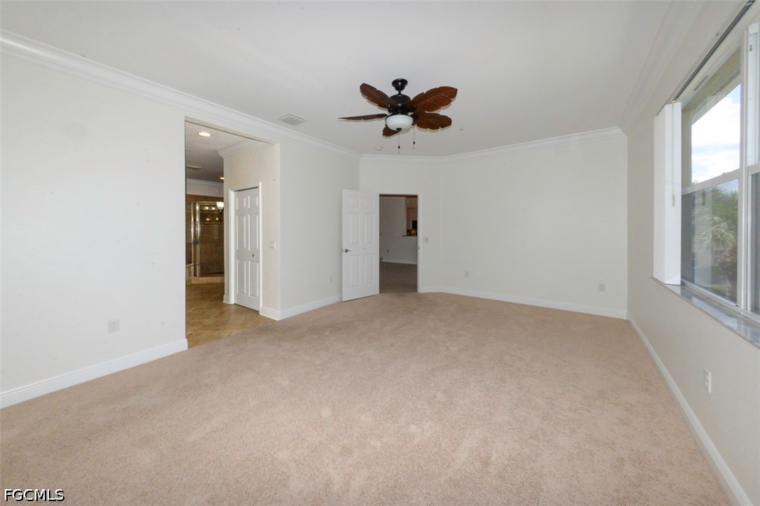 PrimaryBedroom