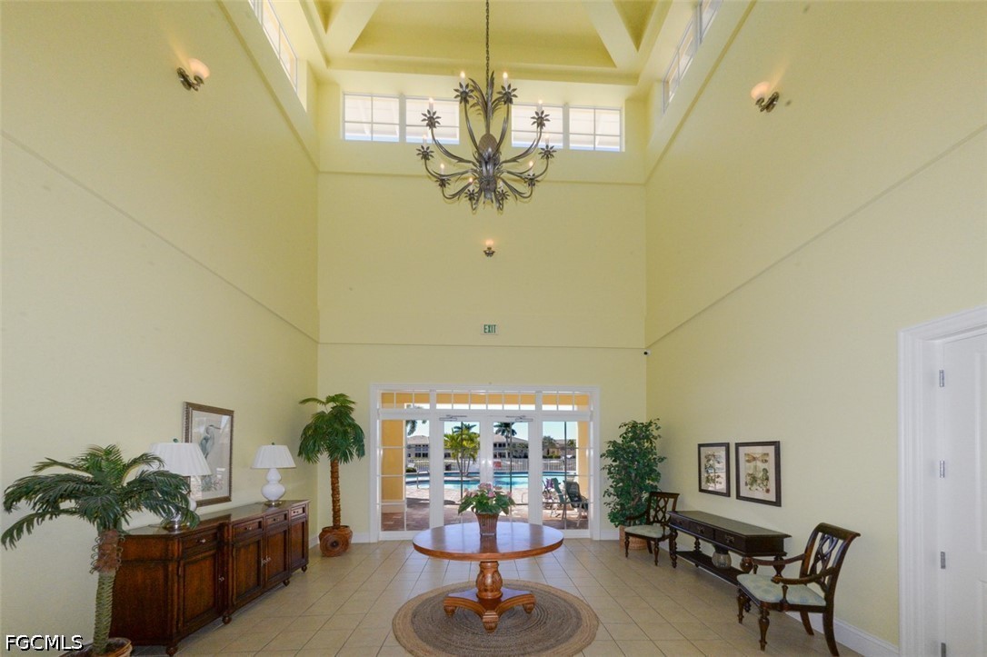 14551 Dolce Vista Unit 202, Fort Myers, FL 33908